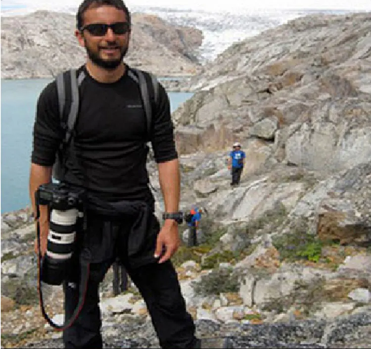 DSLR камера поясной ремень Кнопка SLR камера ремень пряжка ремень быстросъемный поясной ремень Кнопка замок камеры Винт булавки SLR Аксессуары