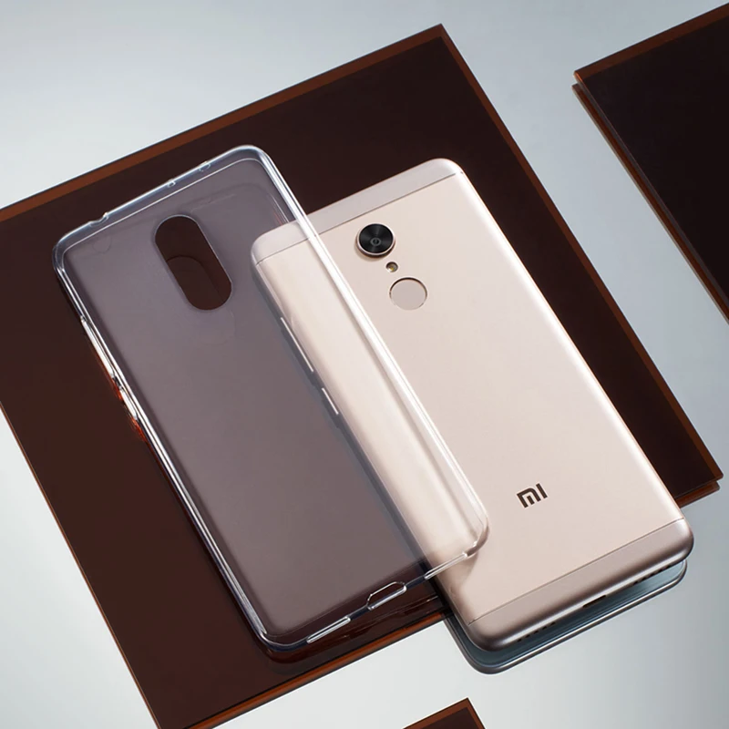 Глобальная версия Xiaomi Redmi 5 7 &quotполный Дисплей 2 ГБ 16 Snapdragon 450 Octa Core 12MP Камера 3300 мАч