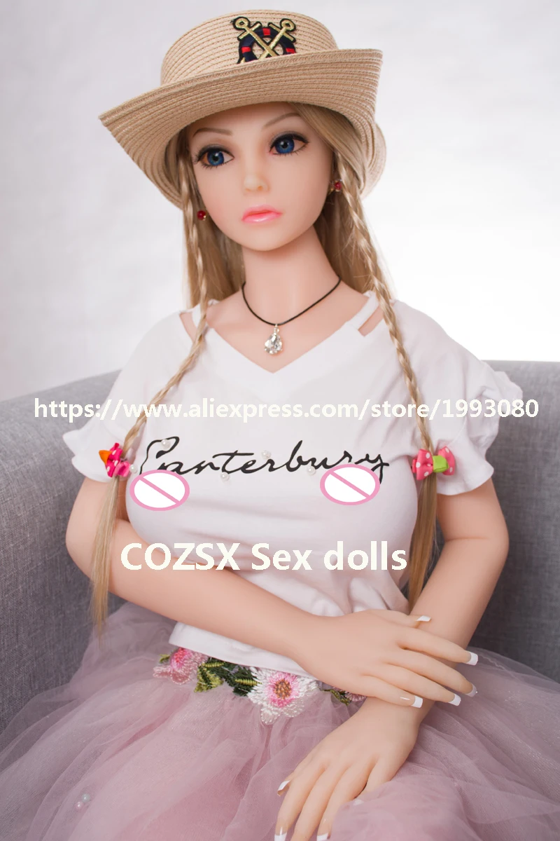 Реалистичные силиконовые секс куклы робот японского аниме сексуальная кукла для