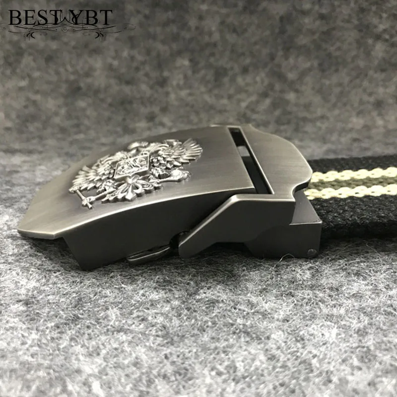 Лучший ремень YBT с Русской национальной эмблемой высококачественный Тактический