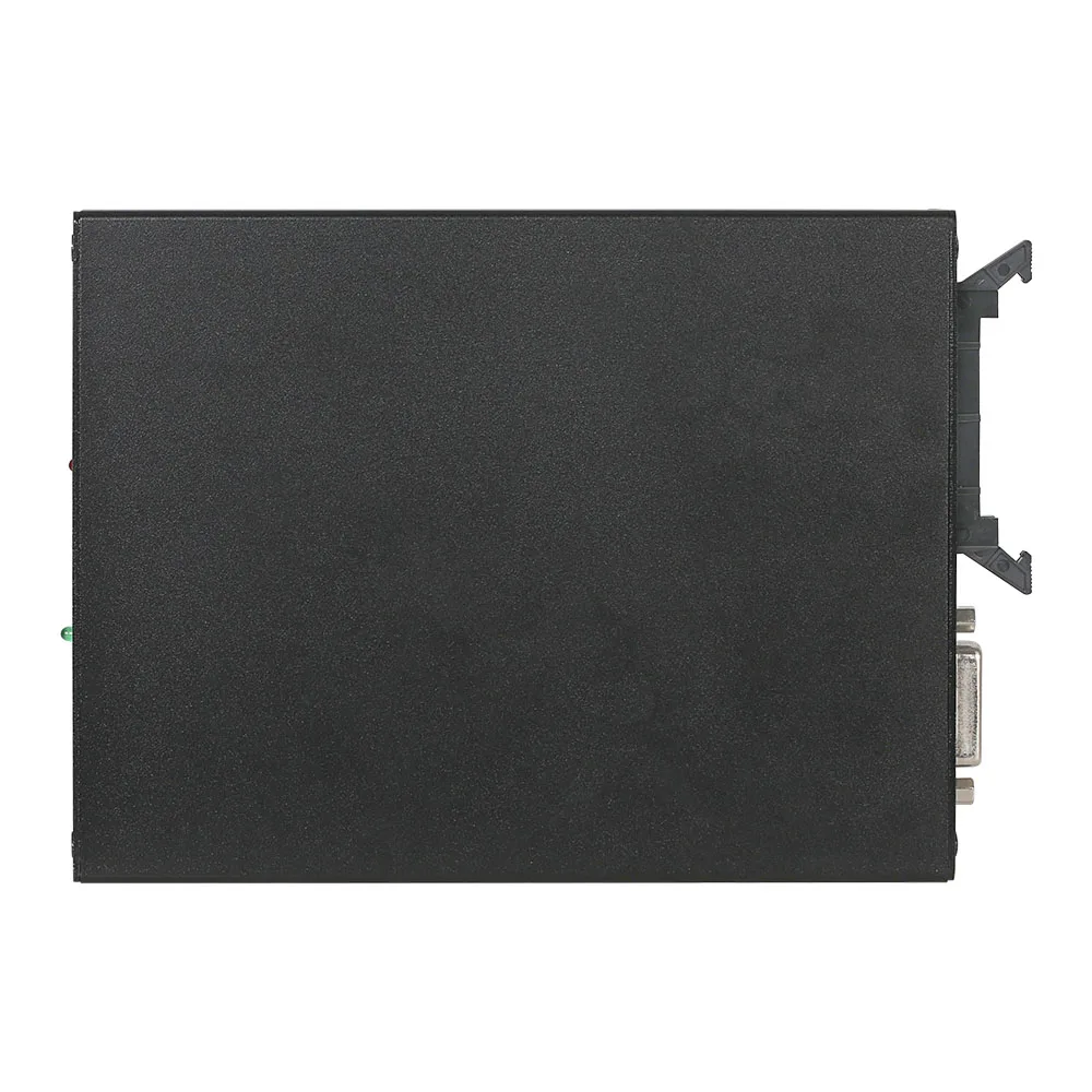Цена по прейскуранту завода изготовителя KTA G 7 020 Основной блок K TAG ECU инструментов