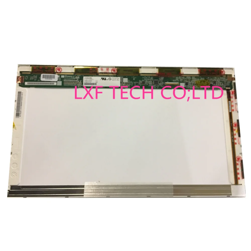 Матричный ЖК дисплей для ноутбука Dell INSPIRON 17R 17 3 5720 дюйма замена экрана новый