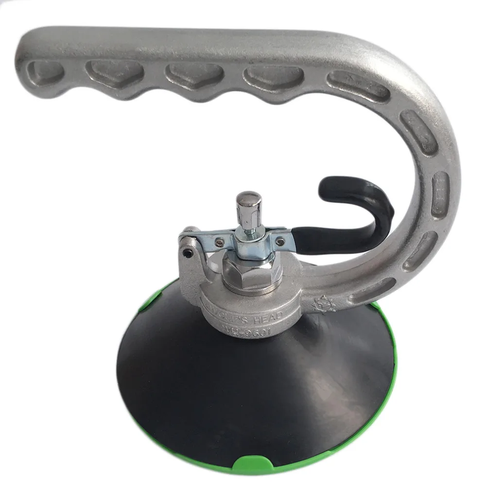 1 КОМПЛ. Дент Ремонт Съемник Lifter Экрана Открыть Средство Стекло Автомобиля