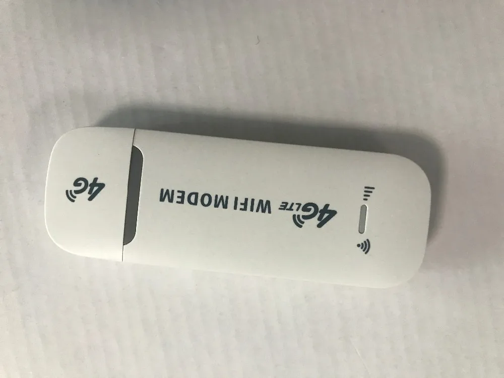 Автомобильный монитор для 3g/4G dongle подходит только нашего магазина стерео Hizpo