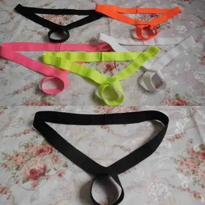 Мужское сексуальное кольцо с-образным кольцом на петух пуш-ап подтяжка мяча