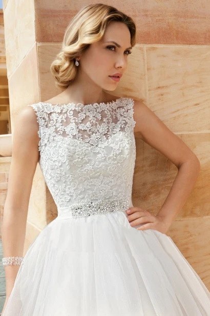 Suosikki vestidos de novia аппликационные жемчужины для кружева короткие свадебные платья