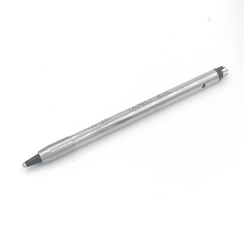 Запасной паяльник Apollo DCN 20BCV1 для робота seiko|tip for soldering|tips irontip solder |