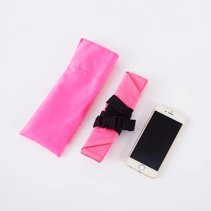 Новый Регулируемый авиационный гамак для путешествий переносное кресло офисный