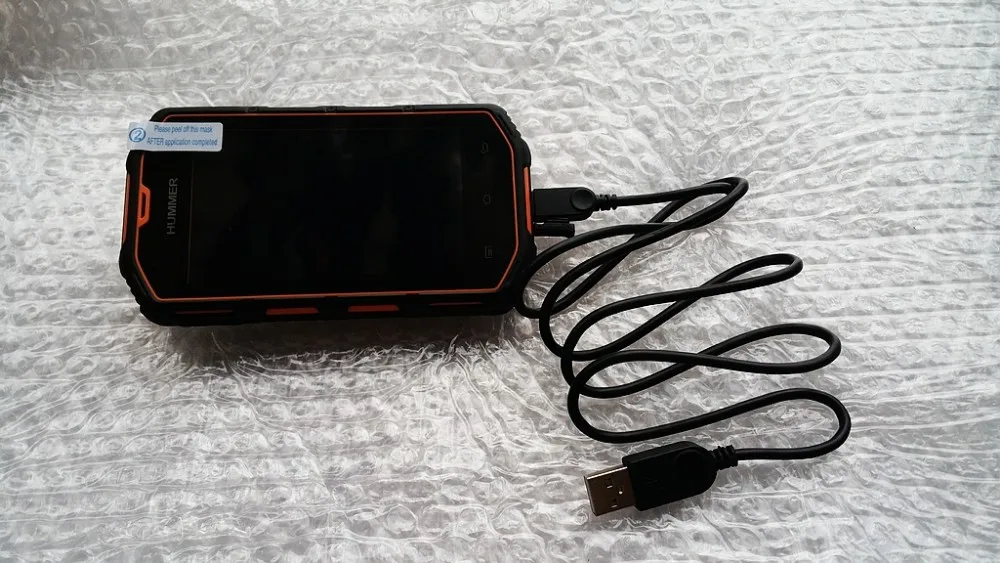 10 шт. Кабель с разъемом Micro USB Для Hummer H5 H1 + H6|cable for|cable for micro usbcable usb |