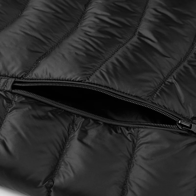 BOSIDENG пуховик для мужчин Мужская одежда теплая легкая ранняя зима