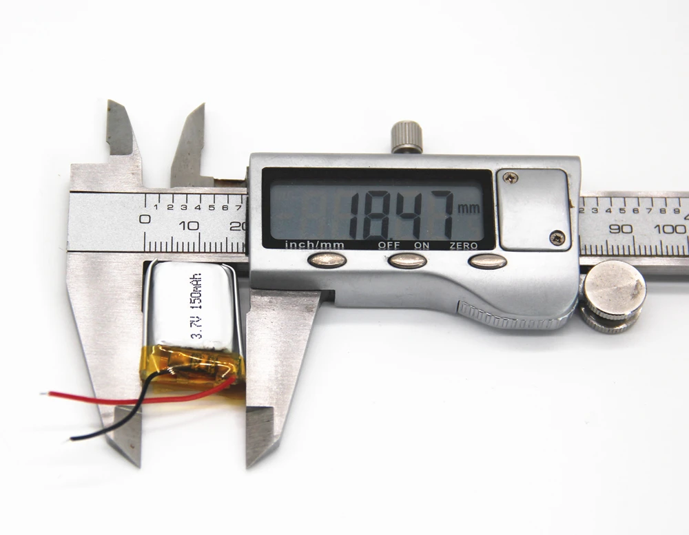 5 шт. 3 7 в 150 мАч Lipo батарея для Syma S105 S107 S107G S109 S026 S026G S111G S107N Skytech M3 Li-Po вертолет часть |
