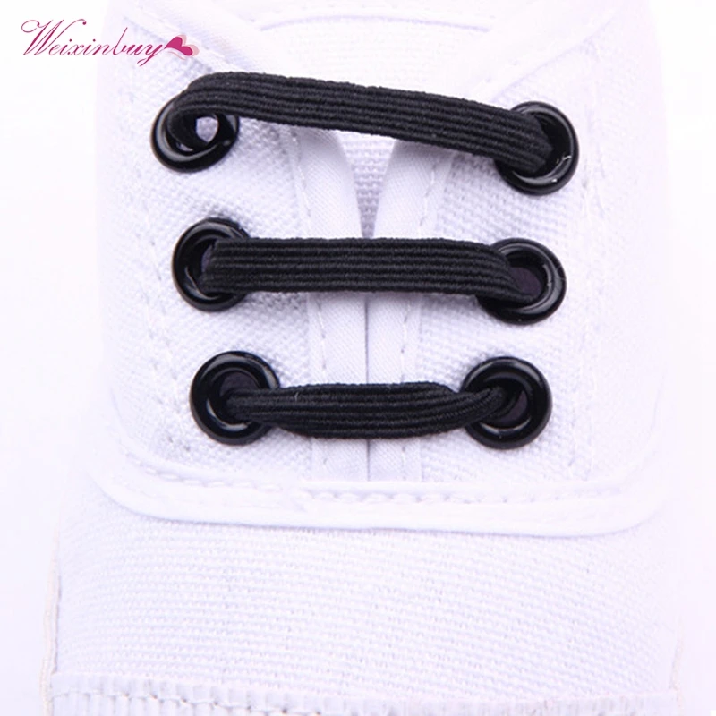 

WEIXINBUY Infant Toddler Baby Boys Girls Soft Sole Crib Shoes Sneaker Prewalker Soft Sole Anti-slip Prewalker Shoes 0-12M