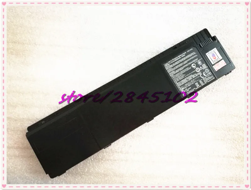 7 4 V 6000mAh 44wh C22-1018 Eee PC 1018 1018P 1018PB 1018PD 1018PE 1018PEB 1018PN 70-OA282B1200 | Компьютеры и офис