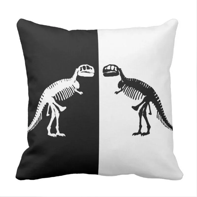 

Punk Rock Changed Our Lives Throw Pillow case- Cloth, Double-sided Printing, Size optional