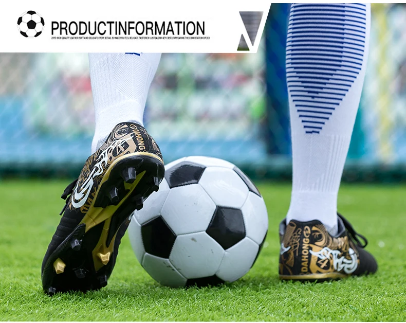 Кроссовки для бега, футбола футбольные бутсы для зала professional обувь для футзала водостойкий футбольные кроссовки TF жесткий суд бутсы обучение