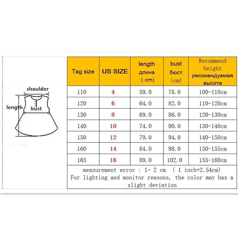 Летнее хлопковое платье в полоску для девочек 4-16 лет | Детская одежда и обувь