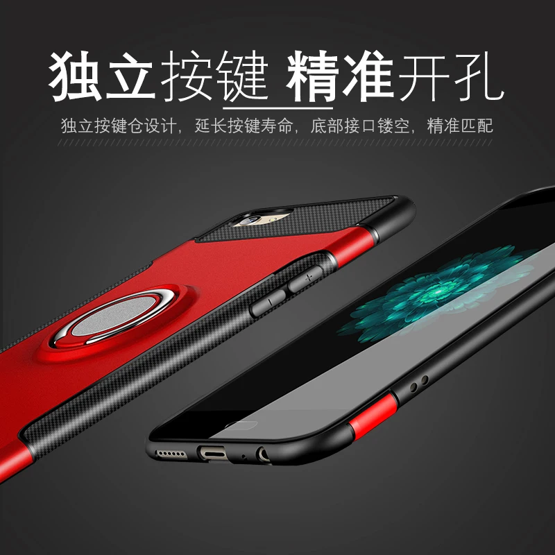 Чехол для мобильного телефона Oppor9s Прямая поставка R9SPlus полный пакет силиконовый