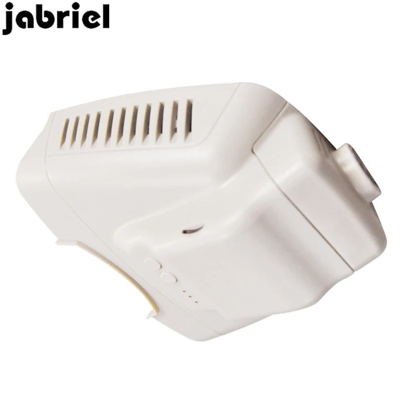 Jabriel wifi hidden 1080P car dvr auto driving recorder dual lens for 2013 2014 2015 Mercedes Benz E180 E200 W212 W211 general | Автомобили