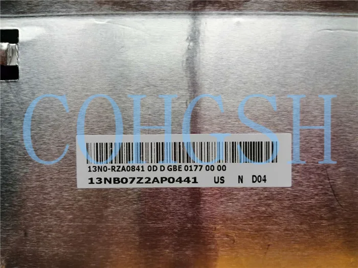 Чехол для ASUS ZX50J ZX50JX GL552 13NB07Z2AP0441 | Компьютеры и офис