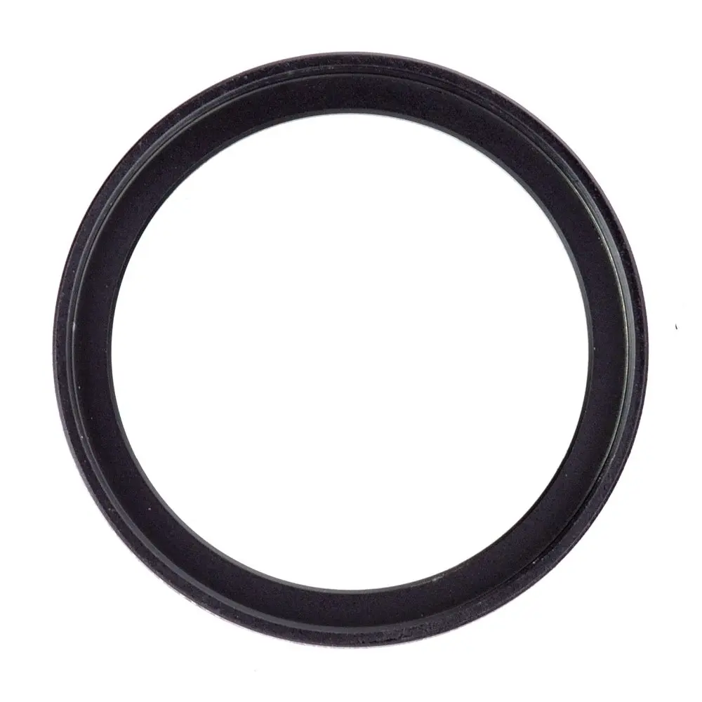 Оригинальный адаптер для кольцевого фильтра RISE (UK) 37 мм 40 5 до 5|filter adapter|filter ring