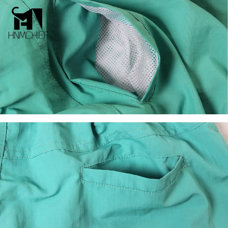 шорты мужские пляж спортивные Шорты бермудские короткие masculino praia тела инженеров