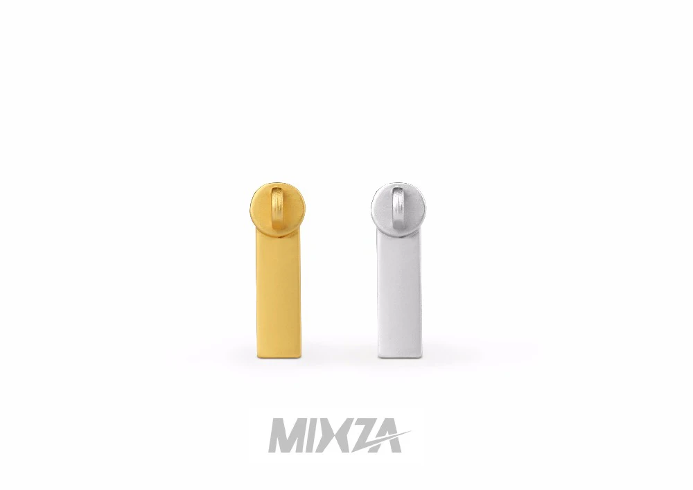 MIXZA QS-Q1, мини USB флеш-накопитель, USB флешка, 4 ГБ/8 ГБ/16 ГБ/32 ГБ/64 ГБ, флеш-накопитель, USB флешка, USB 2,0