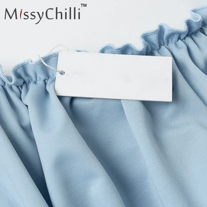 MissyChilli черный кружевной комбинезон с квадратным вырезом женский сексуальный короткий комбинезон с пышными рукавами женский элегантный базовый Летний комбинезон
