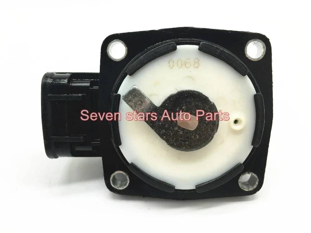 Дроссельной заслонки уровень Сенсор для Toyota GS 300 430 22060 46010 2206046010|sensor sensor|sensor levelsensor