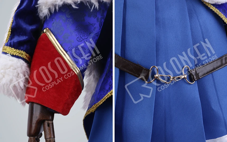 Shoujo Kageki журнал Starlight Kagura Hikari костюм для косплея новый полный комплект все размеры