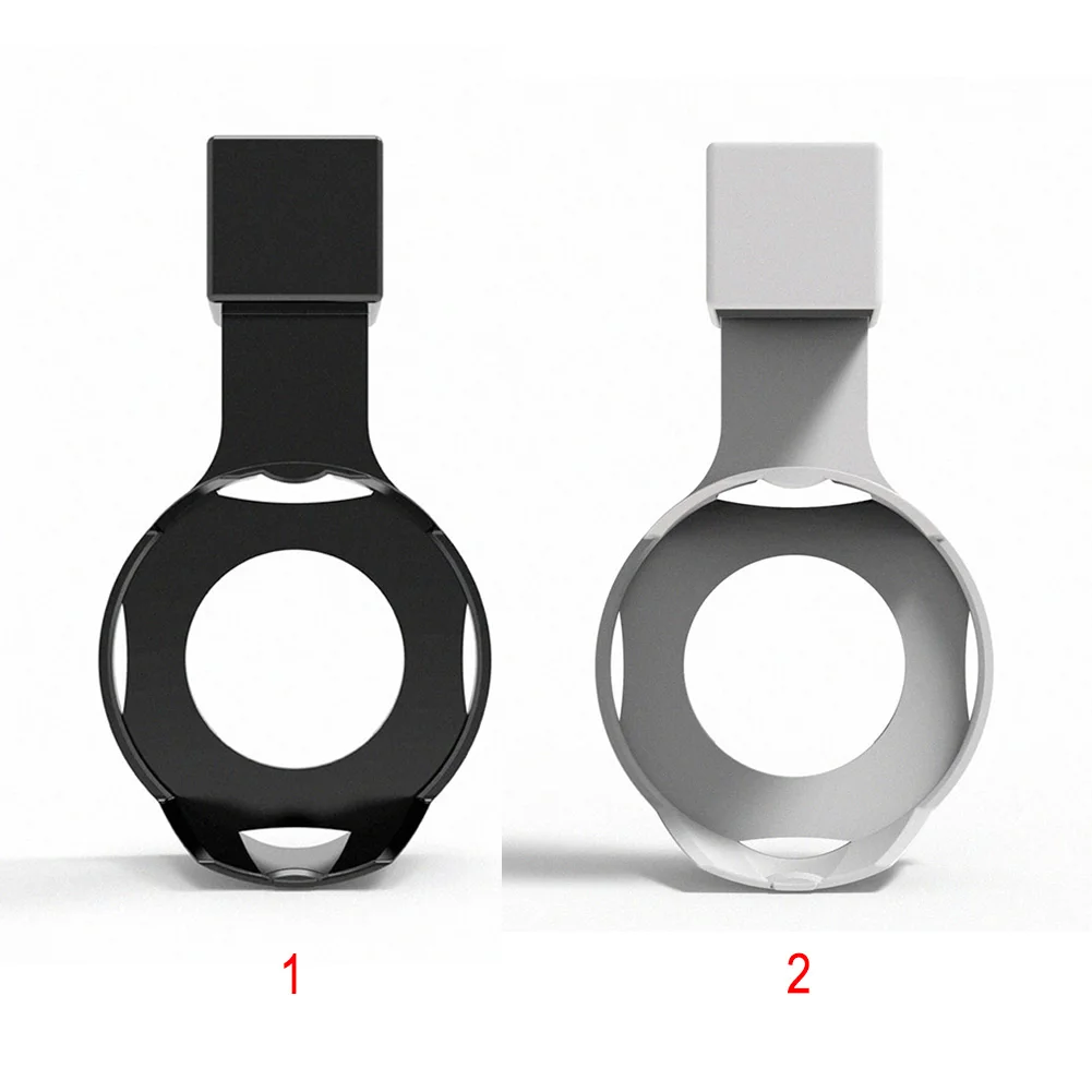 Лидер продаж камера штатив кронштейн Высокое качество Smart Voice розетки зарядное