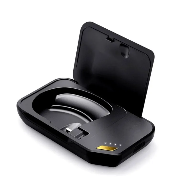 GDLYL Bluetooth гарнитура Bluetooth наушники Hands-free наушники мини беспроводные гарнитуры вкладыши с микрофоном для iPhone xiaomi