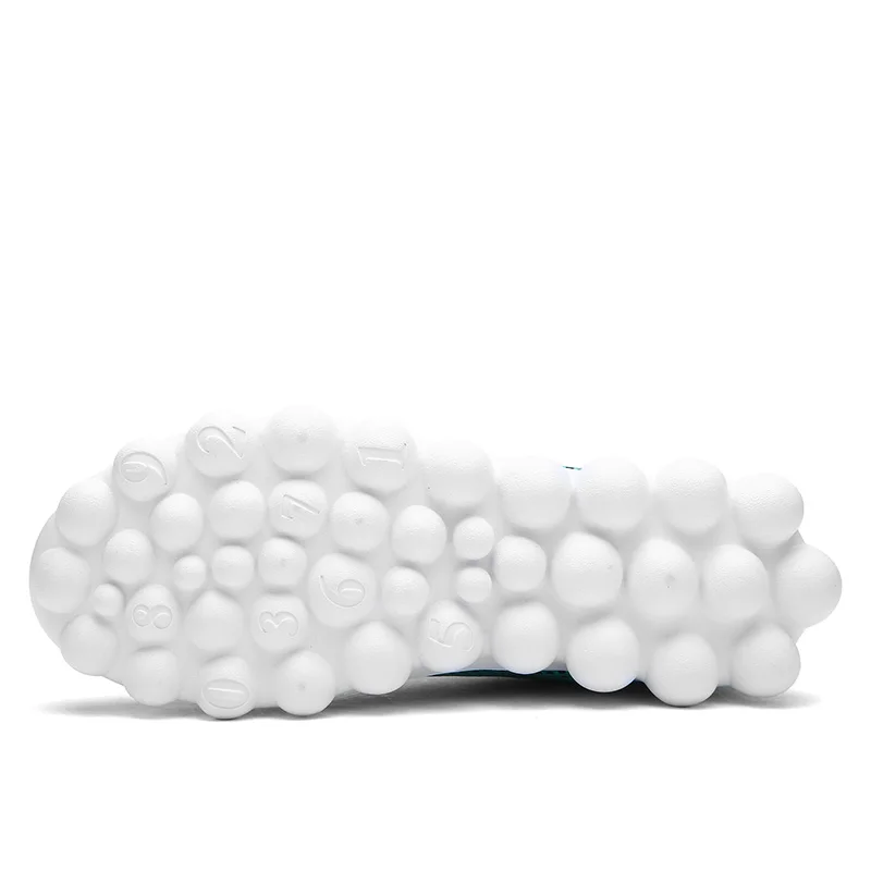 New Brand Men Casual Shoes Mesh Lace Up For Zapatos Arrival Breathable zapatillas Summer Spring | Обувь