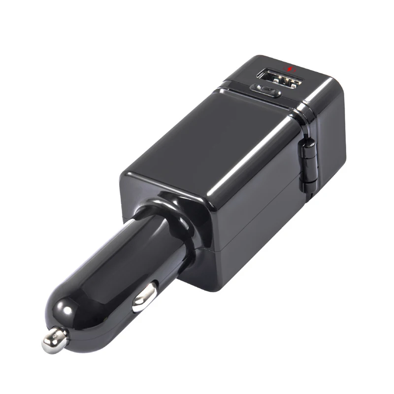E ACE fm передатчик Aux модулятор Bluetooth Handsfree автомобильный комплект аудио mp3 плеер с