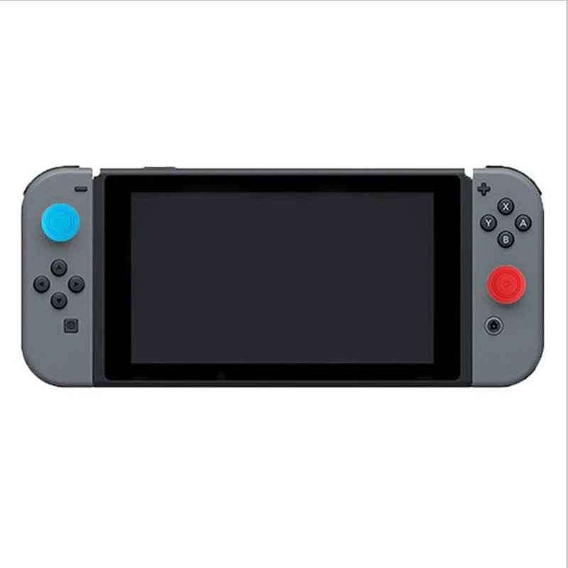 Силиконовый чехол для джойстика Nintendo Switch Lite NS Mini Controller Joy Con|case for|case casegamepad case |