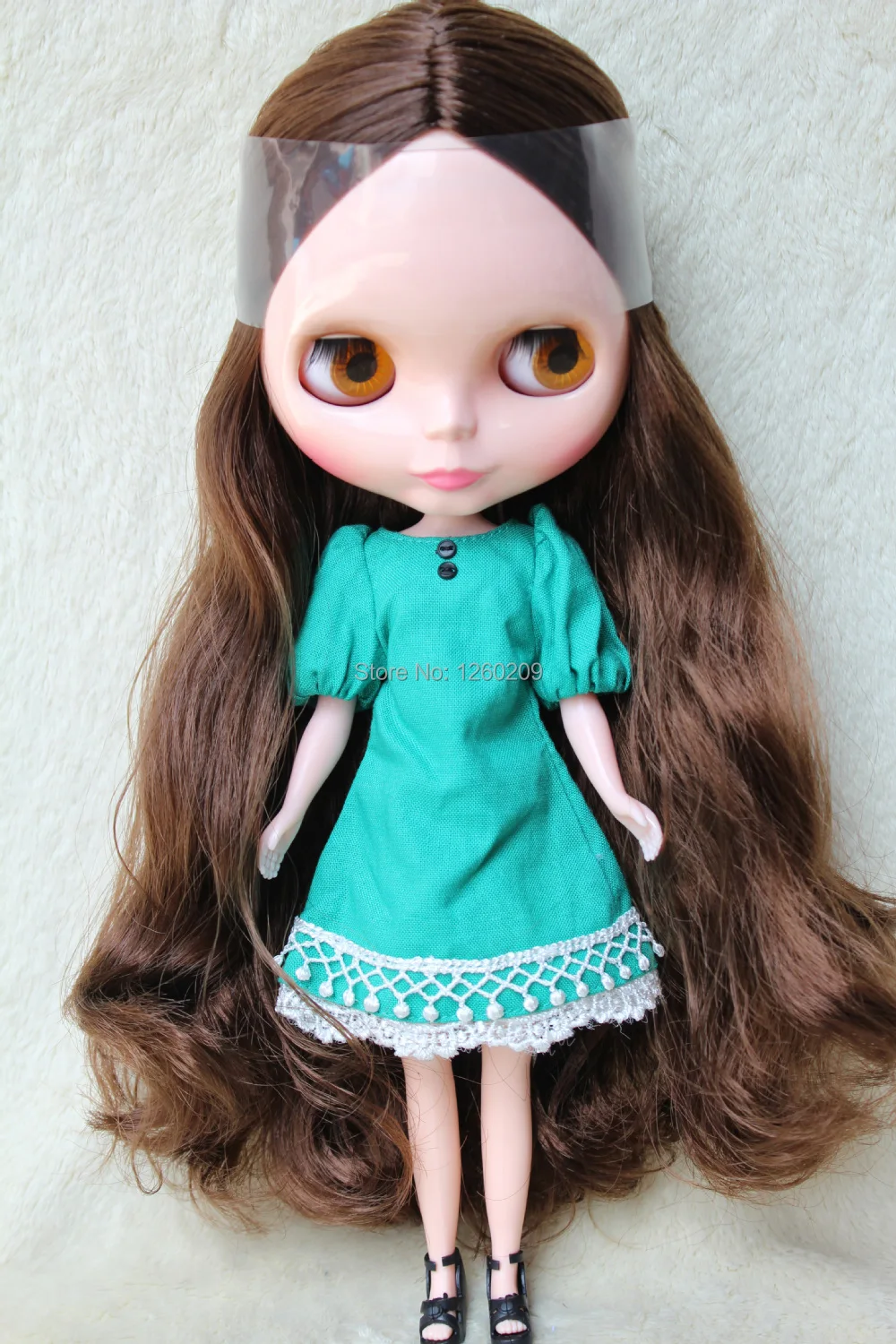 12 'прекрасные обнаженные куклы с мясом белая кожа подходит для ребенка игрушка