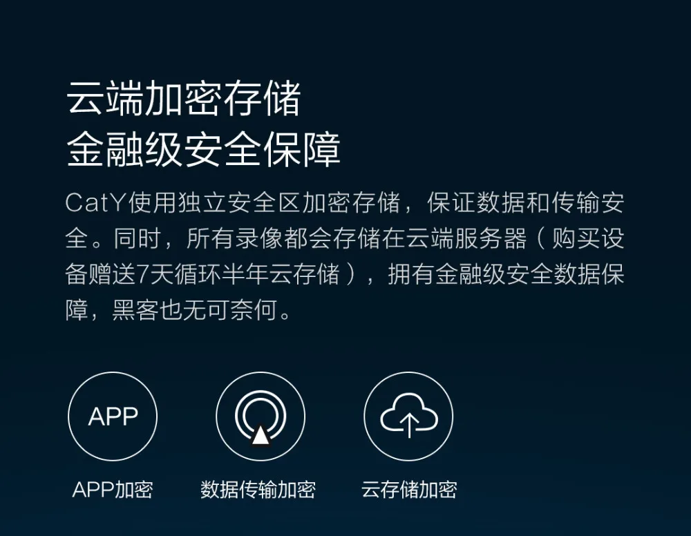 Xiaomi Loock дверной звонок люк умный видеодомофон кошачий глаз молодежное издание детектор лица для домашнего офиса безопасности Mijia APP LSC-Y01
