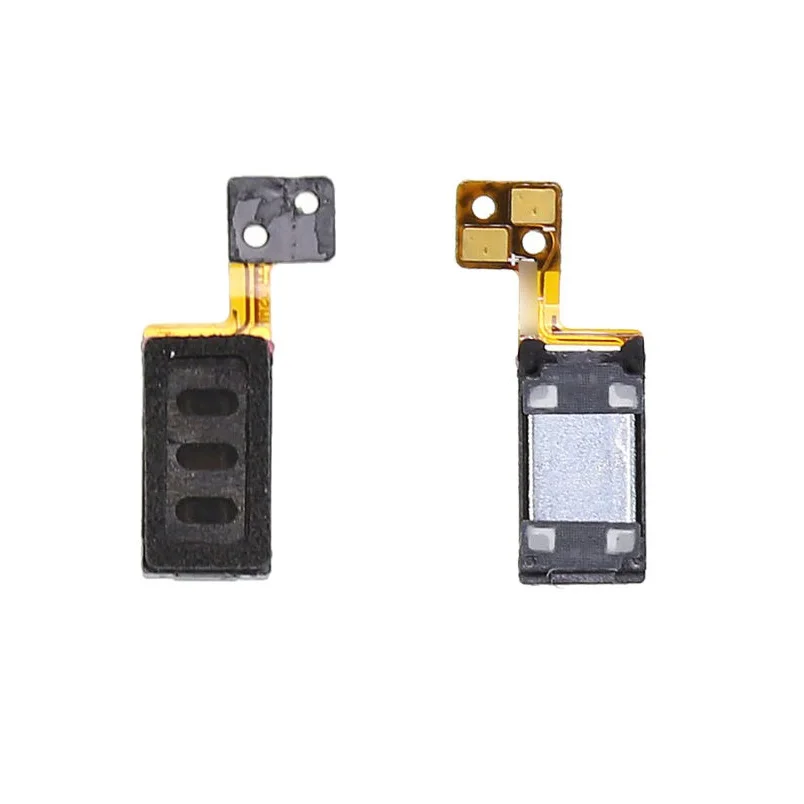 Наушники для LG Optimus G4 H815 F500 /G Stylo 2 LS775|ear speaker|ear earpiece speakerearpiece speaker |