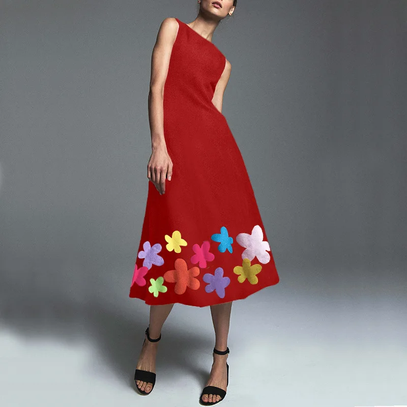 Пляжное платье размера плюс, накидка, купальный костюм, Boho Vestido Praia Outings, туника, парео, женские летние бикини, купальники, Плайя кафтан