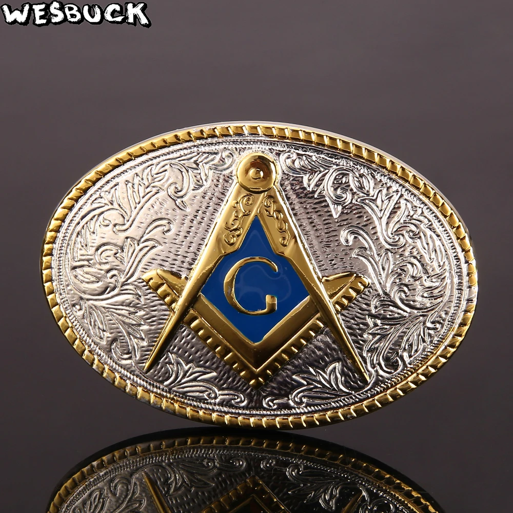 5 шт. MOQ WesBuck брендовый дизайнерский мужской высококачественный черный с