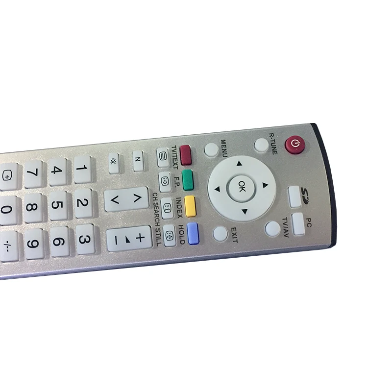 Универсальный пульт дистанционного управления для PANASONIC LCD / LED HDTV от HUAYU (1