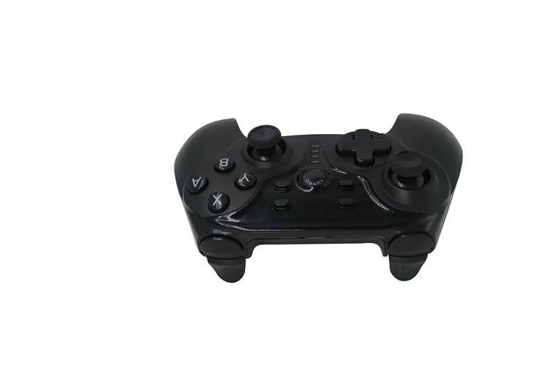 Новый беспроводной Bluetooth геймпад женский джойстик Поддержка версии 5.1.0 игровой