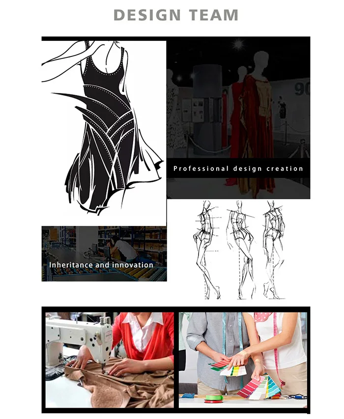 KLEEZY, летнее женское мини платье, прямое платье, Vestido, сексуальное, черное, белое, с оборками, с рукавом-бабочкой, Клубное платье BY910