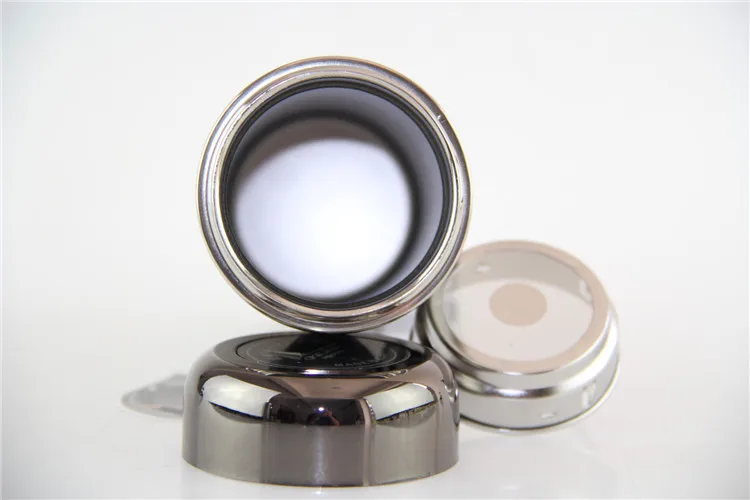 Titanium vacuum business cup stainless steel vacuum flask gift cup office water cup