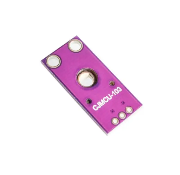 10 шт. потенциометр SV01A103AEA01R00 для Arduino | Компьютеры и офис