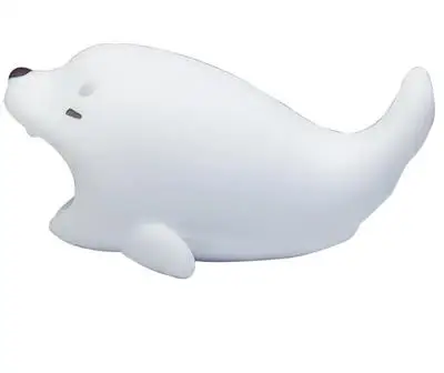 Dolphin Мультфильм животных USB защитный кабель организатор линия данных управление Зарядка Защита устройства для сматывания кабеля для iPhone iPad iPod - Цвет: Dolphin
