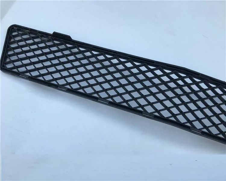 Передний бампер решетка для Mercedes-Benz R-класс W251 R280 R300 R320 R350 R500 | Автомобили и