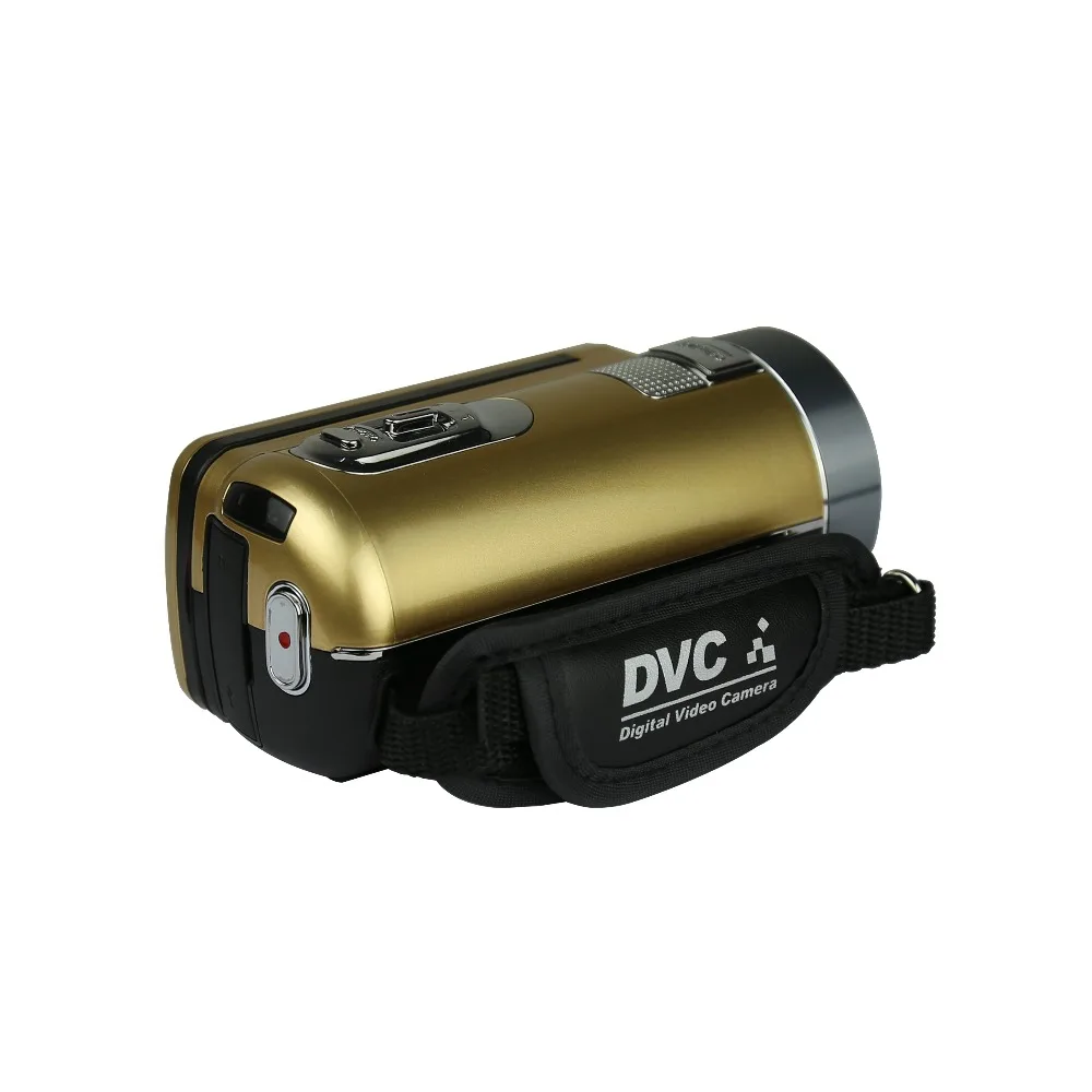 2017 новейшая профессиональная видеокамера инфракрасное ночное видение 24mp 1080P