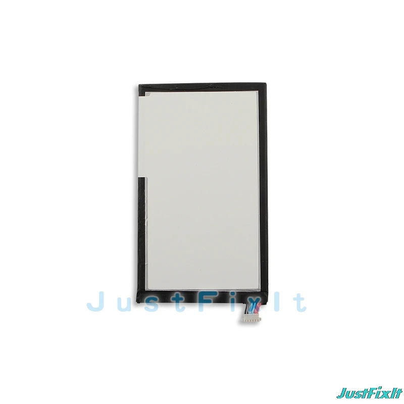 EB BT330FBE 100% оригинальный планшетный аккумулятор для samsung GALAXY Tab4 SM T330 T331
