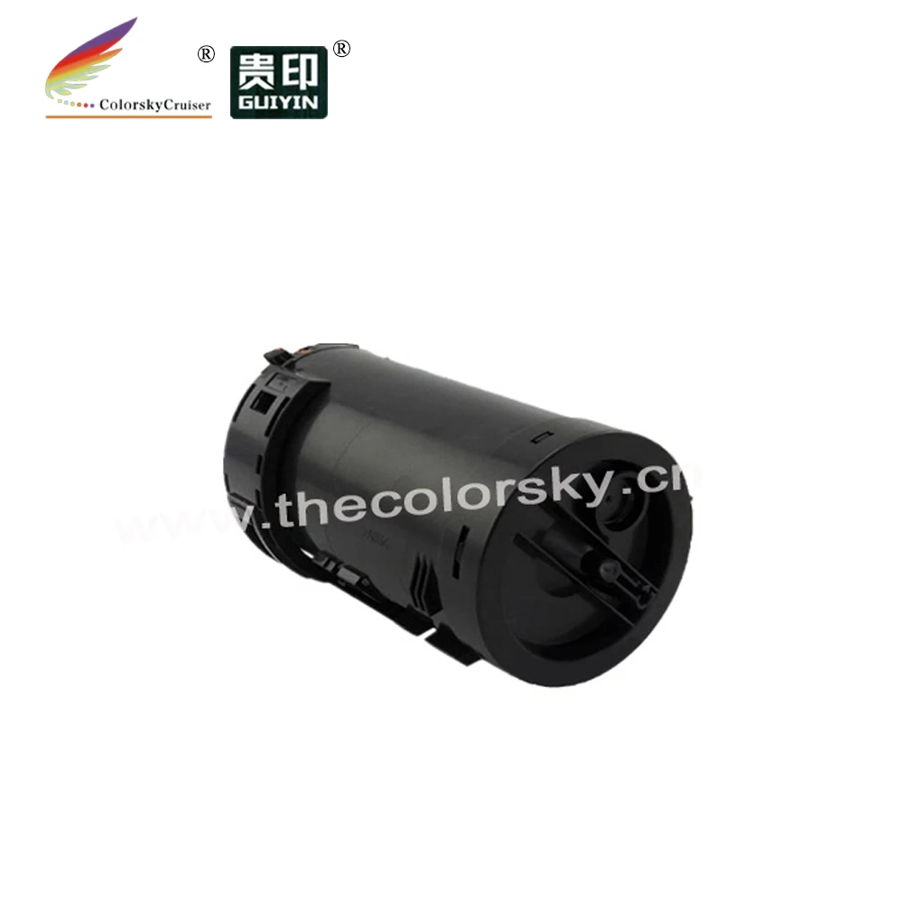 (Φ) BK Φ для Xerox DocuPrint M355 M355DF P355 P355D ct( 10k страниц) | Компьютеры и офис