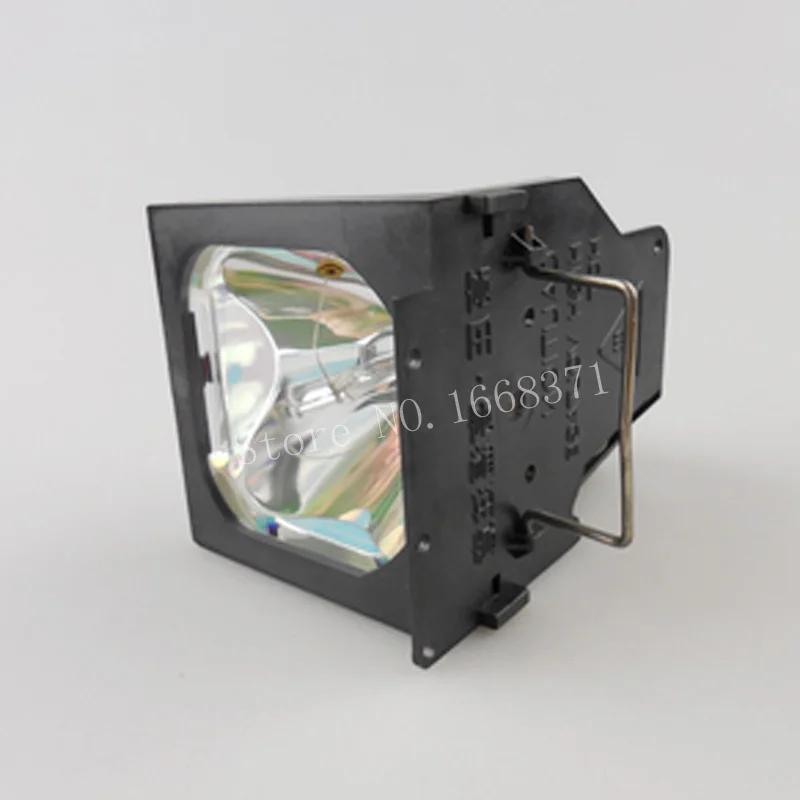 Лампа для проектора совместимая с корпусом POA-LMP21 PLC-SU20/PLC-SU208C/PLC-SU20B/PLC-SU20E/PLC-SU20N 150 Вт